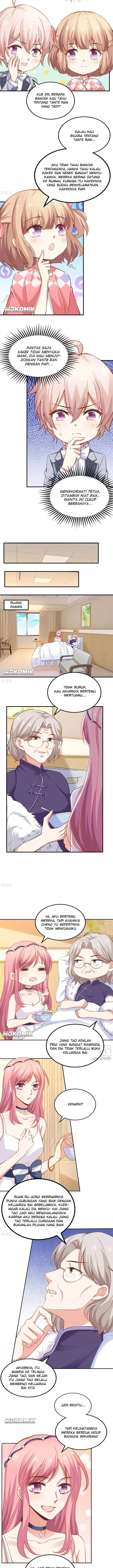 image-komik-take-your-mommy-home-chapter-220-2/5