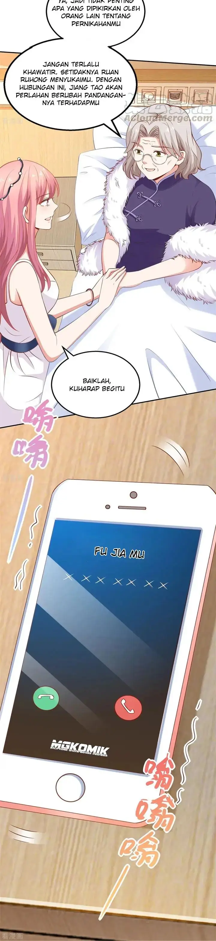 image-komik-take-your-mommy-home-chapter-220-3/5