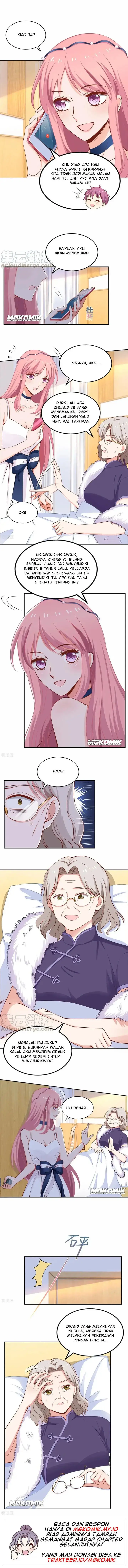 image-komik-take-your-mommy-home-chapter-220-4/5