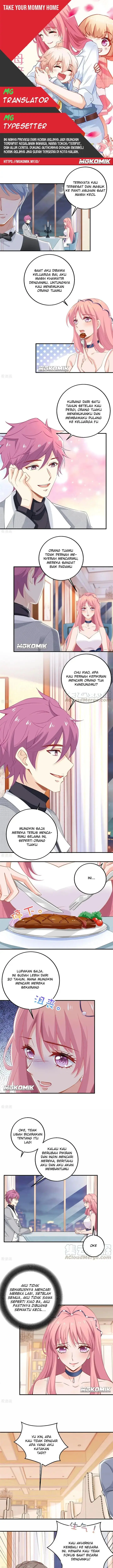 image-komik-take-your-mommy-home-chapter-221-0/4