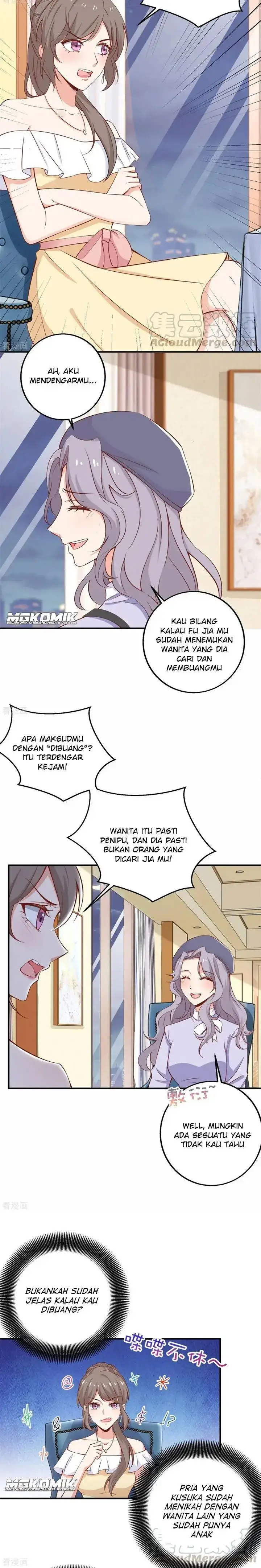 image-komik-take-your-mommy-home-chapter-221-1/4