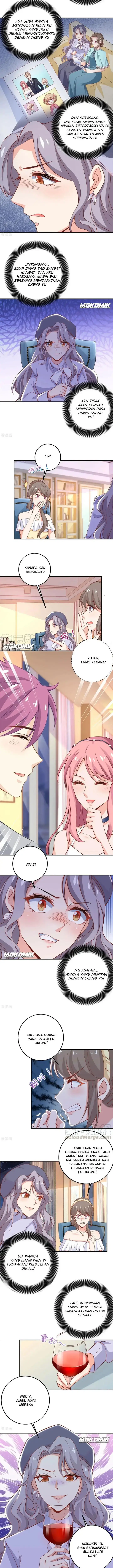 image-komik-take-your-mommy-home-chapter-221-2/4