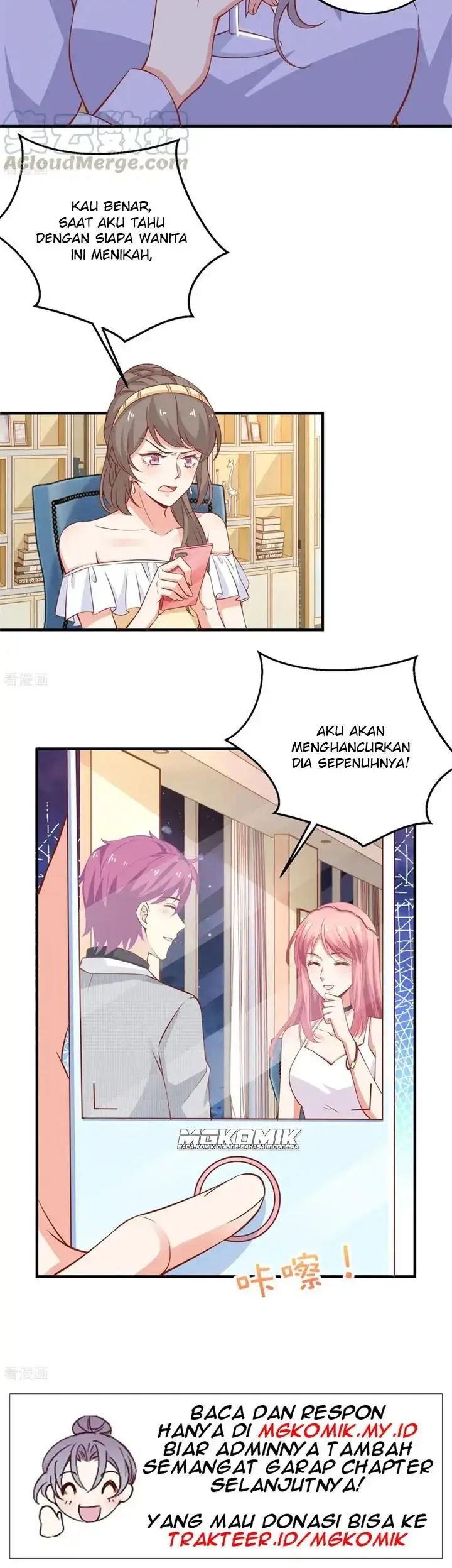 image-komik-take-your-mommy-home-chapter-221-3/4