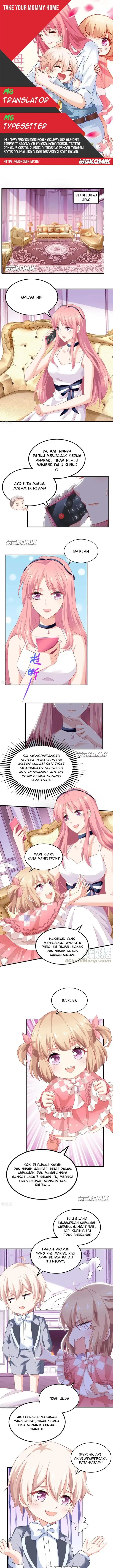 image-komik-take-your-mommy-home-chapter-222-0/6