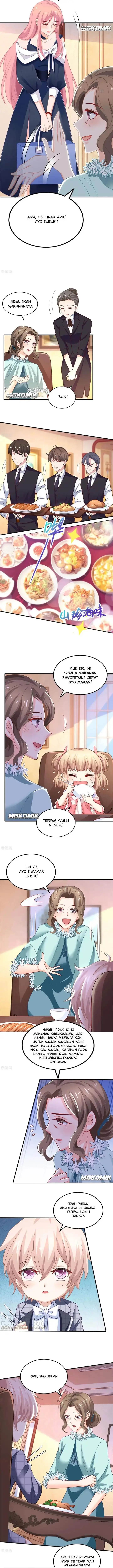 image-komik-take-your-mommy-home-chapter-222-4/6