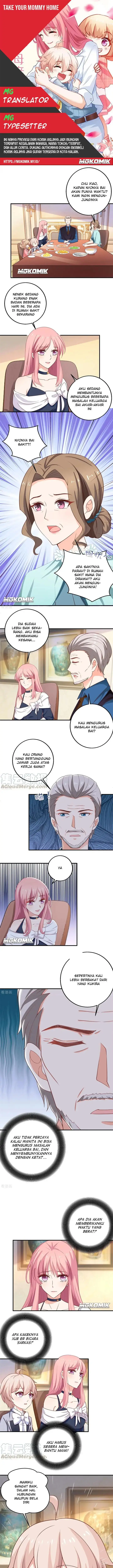image-komik-take-your-mommy-home-chapter-223-0/5