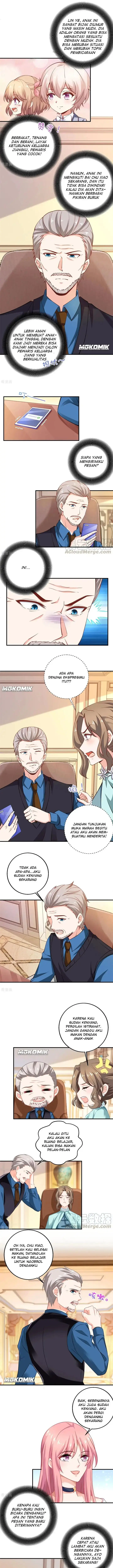 image-komik-take-your-mommy-home-chapter-223-2/5