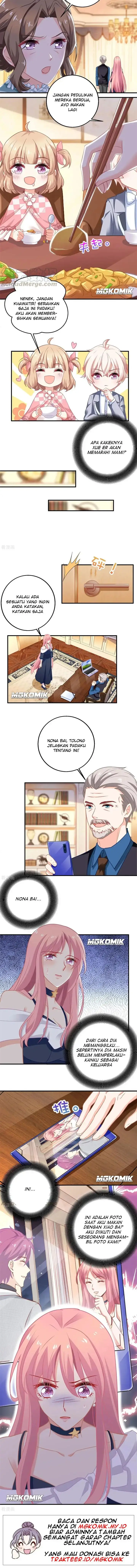 image-komik-take-your-mommy-home-chapter-223-4/5