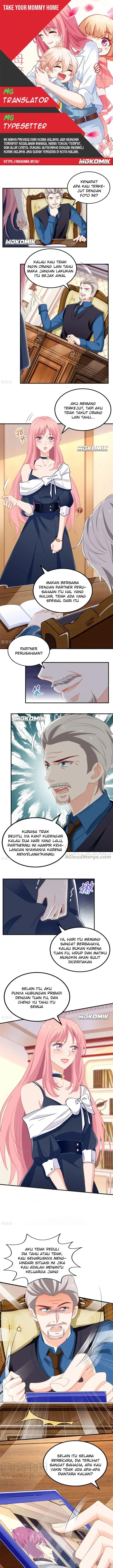 image-komik-take-your-mommy-home-chapter-224-0/6