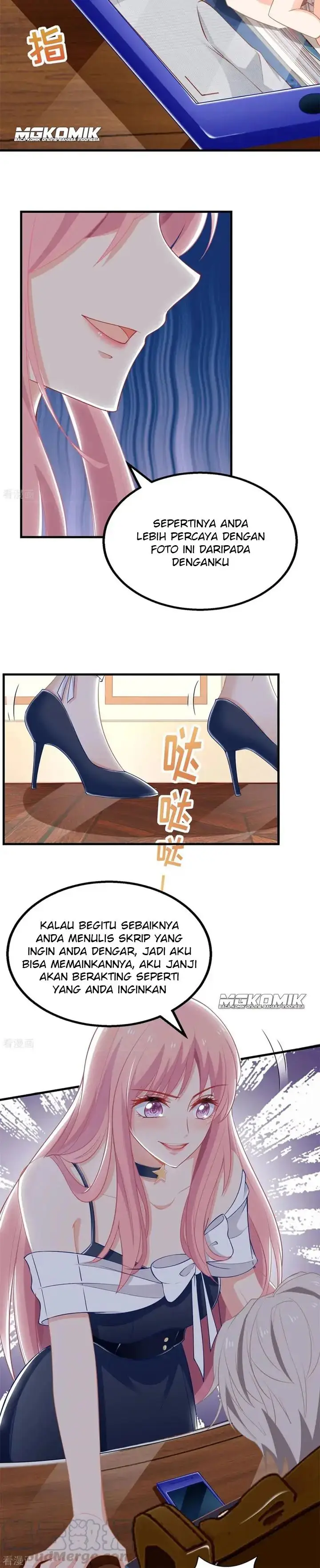 image-komik-take-your-mommy-home-chapter-224-1/6