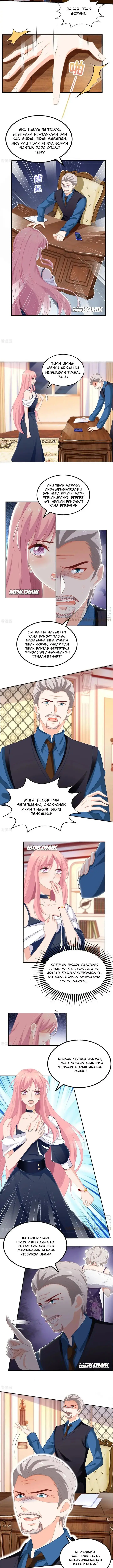 image-komik-take-your-mommy-home-chapter-224-2/6