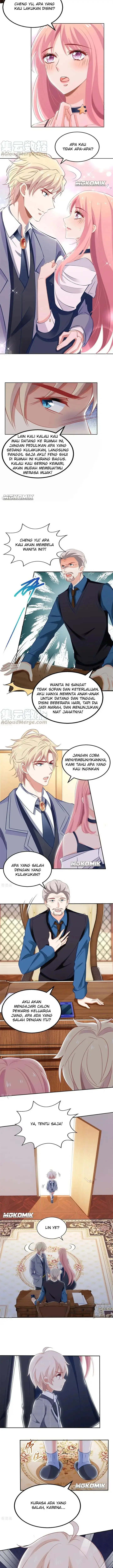 image-komik-take-your-mommy-home-chapter-224-4/6