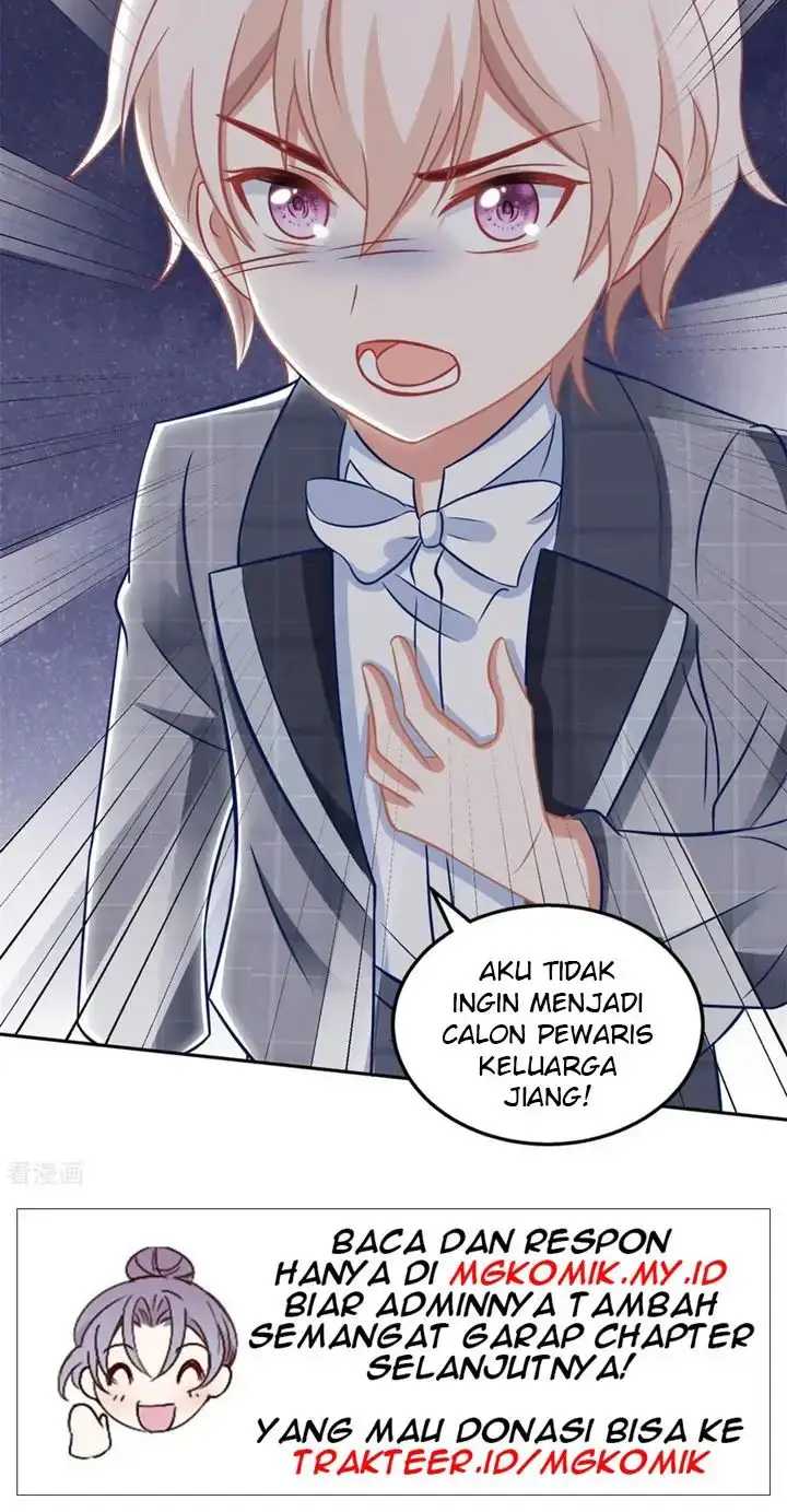 image-komik-take-your-mommy-home-chapter-224-5/6