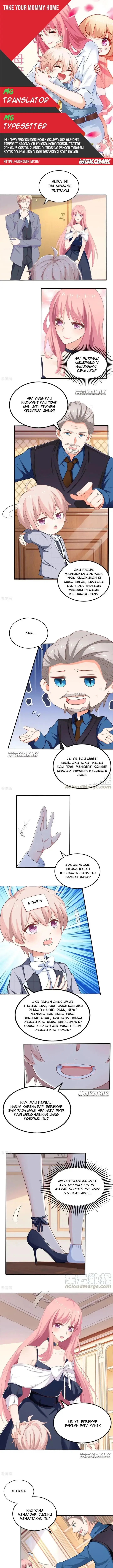 image-komik-take-your-mommy-home-chapter-225-0/7
