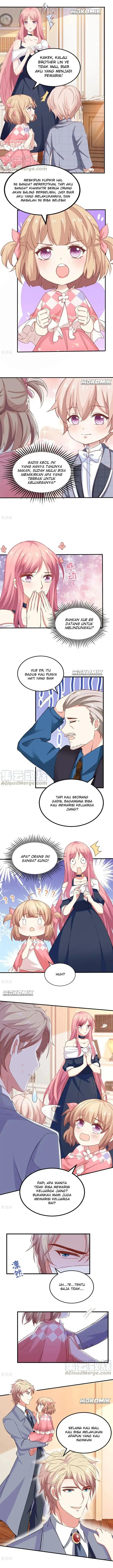 image-komik-take-your-mommy-home-chapter-225-2/7