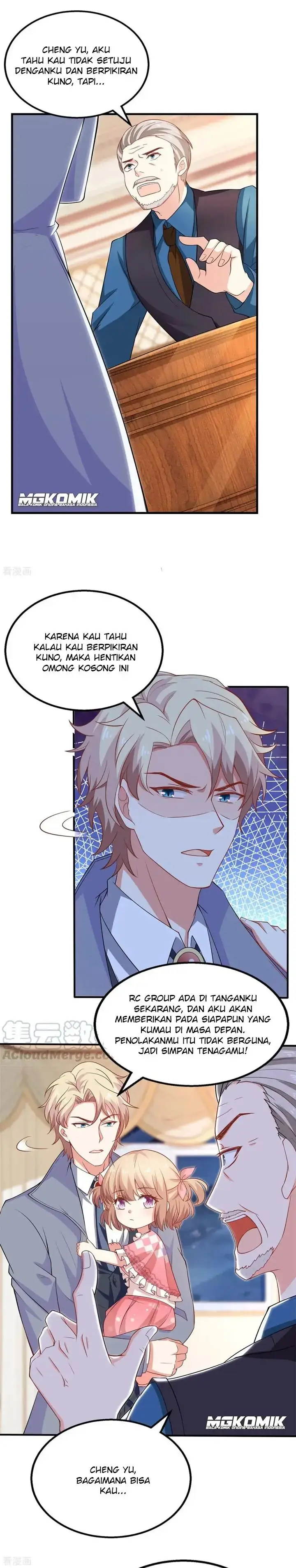 image-komik-take-your-mommy-home-chapter-225-3/7