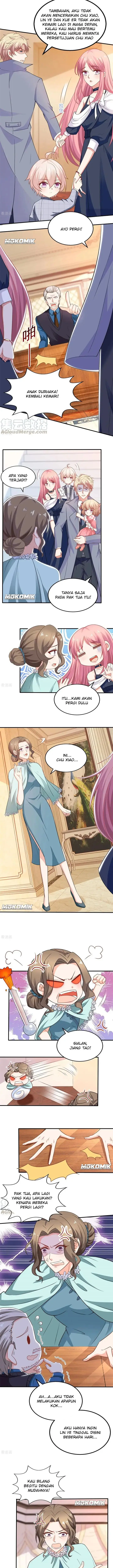 image-komik-take-your-mommy-home-chapter-225-4/7