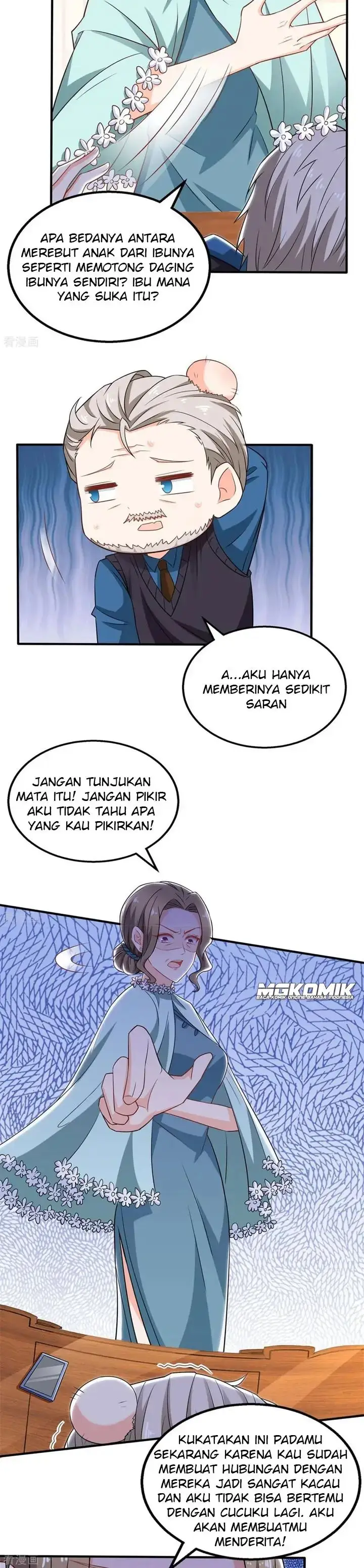 image-komik-take-your-mommy-home-chapter-225-5/7