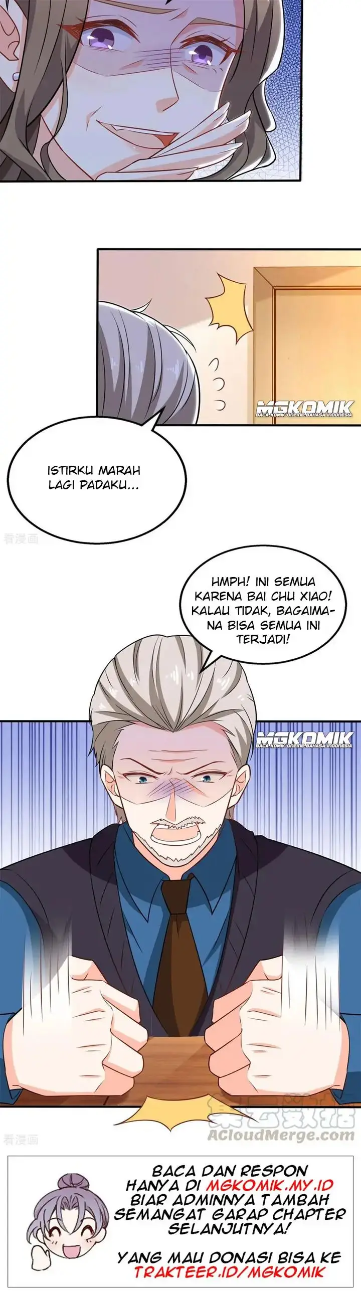 image-komik-take-your-mommy-home-chapter-225-6/7