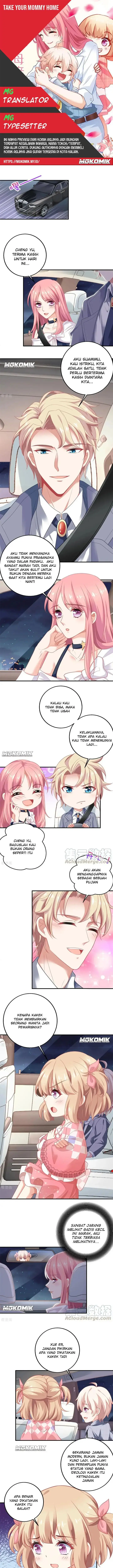 image-komik-take-your-mommy-home-chapter-226-0/7