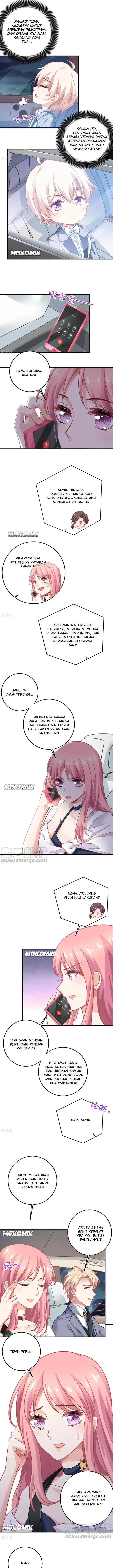 image-komik-take-your-mommy-home-chapter-226-2/7