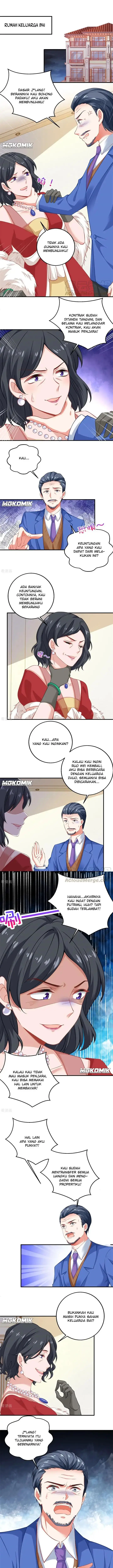 image-komik-take-your-mommy-home-chapter-226-4/7