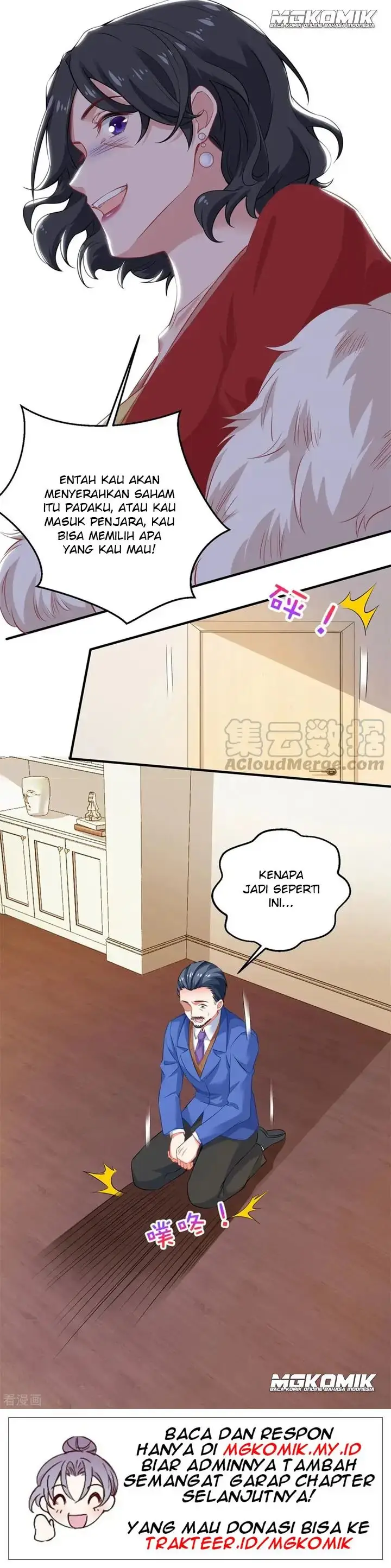 image-komik-take-your-mommy-home-chapter-226-6/7
