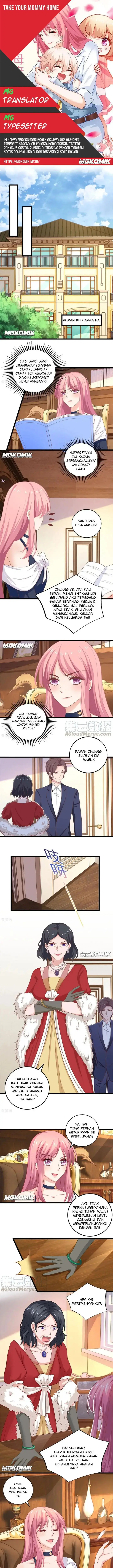image-komik-take-your-mommy-home-chapter-227-0/4