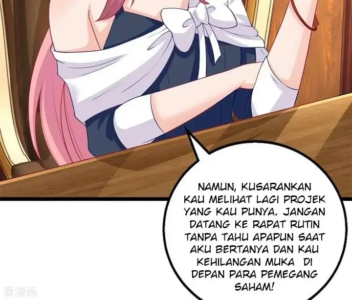 image-komik-take-your-mommy-home-chapter-227-1/4