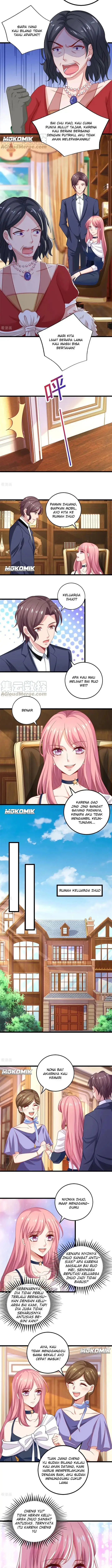 image-komik-take-your-mommy-home-chapter-227-2/4