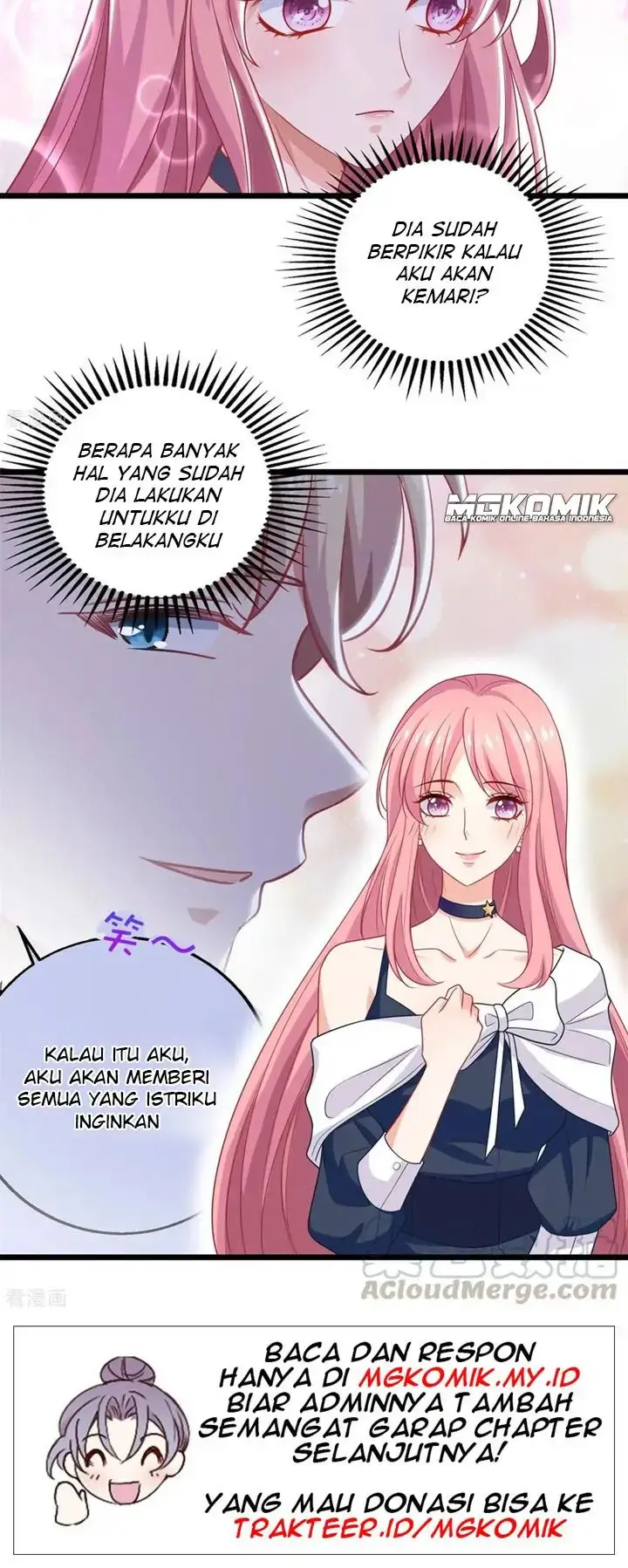 image-komik-take-your-mommy-home-chapter-227-3/4