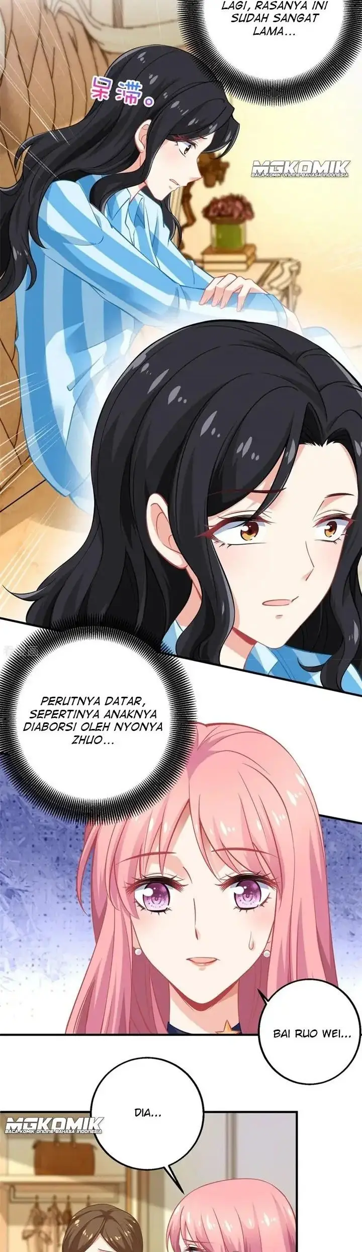 image-komik-take-your-mommy-home-chapter-228-1/15