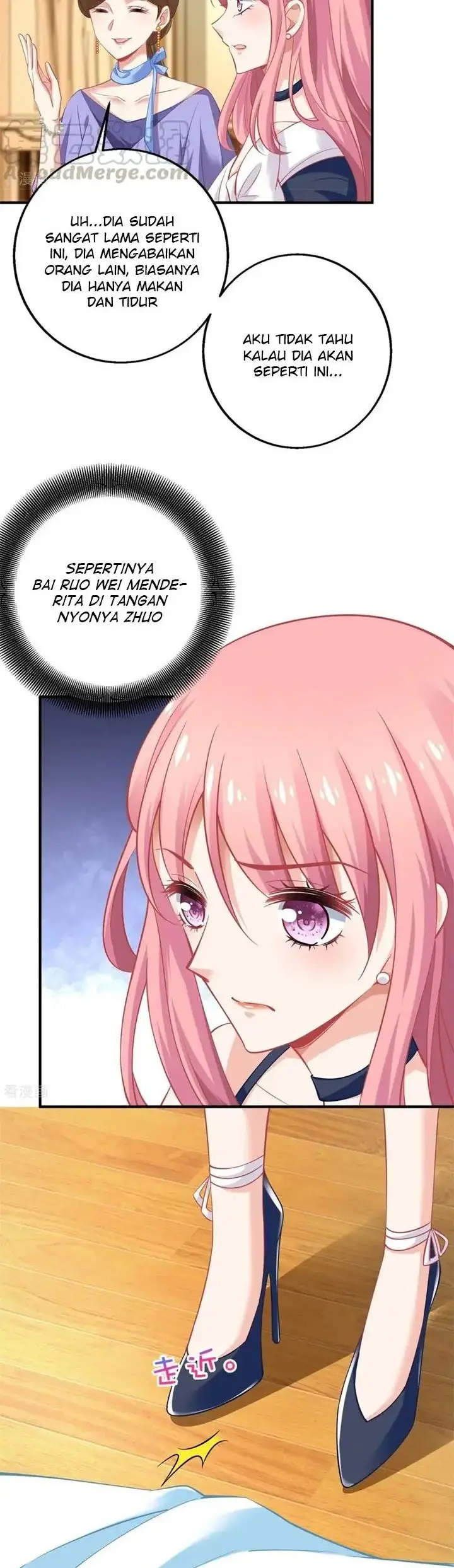 image-komik-take-your-mommy-home-chapter-228-2/15