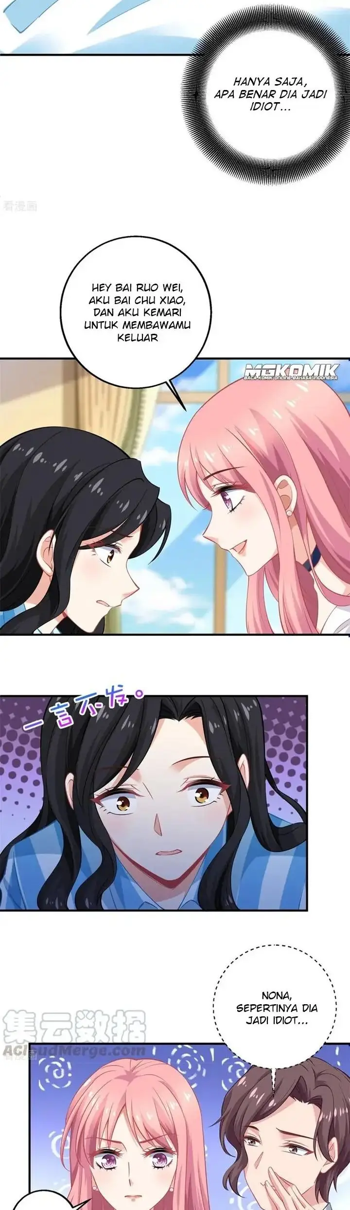 image-komik-take-your-mommy-home-chapter-228-3/15