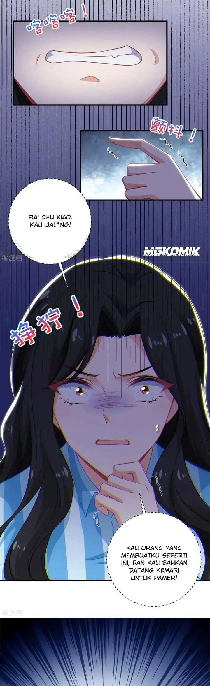 image-komik-take-your-mommy-home-chapter-228-5/15