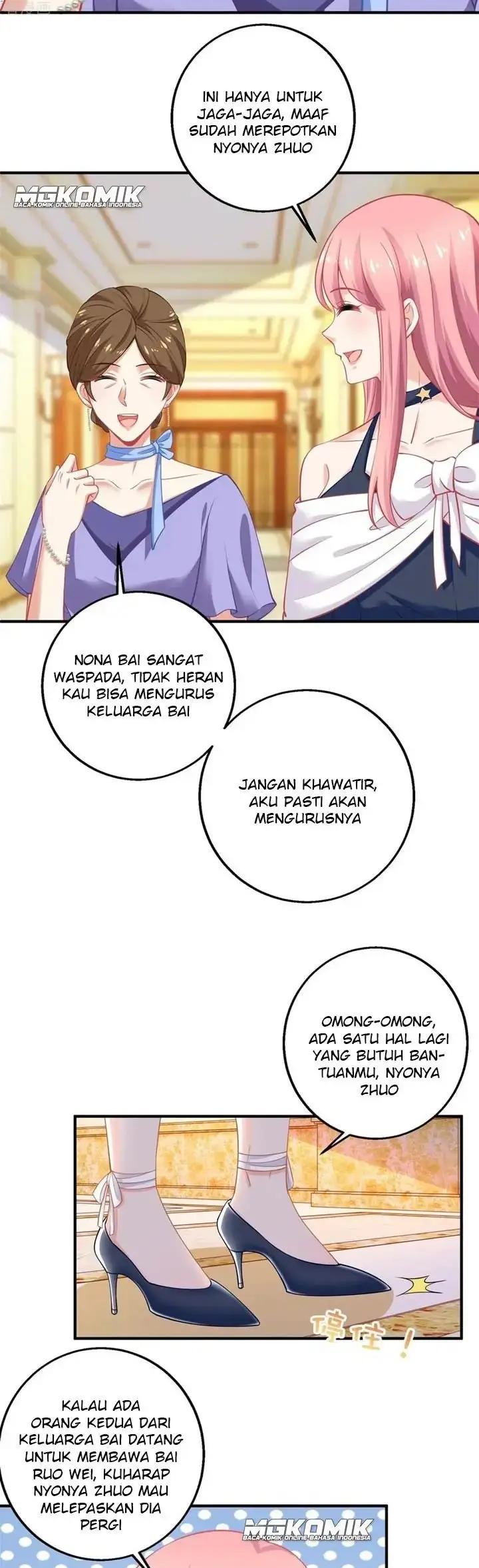 image-komik-take-your-mommy-home-chapter-228-8/15