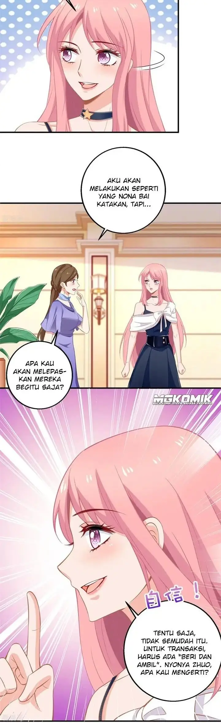 image-komik-take-your-mommy-home-chapter-228-9/15