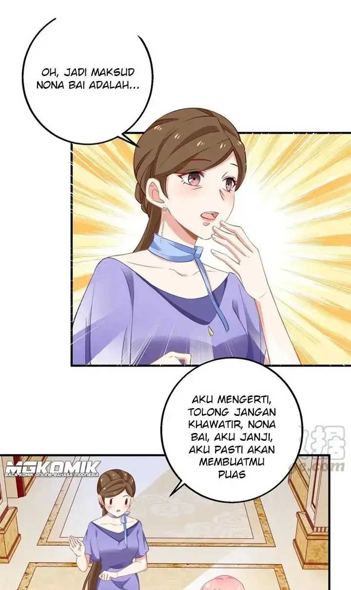 image-komik-take-your-mommy-home-chapter-228-10/15