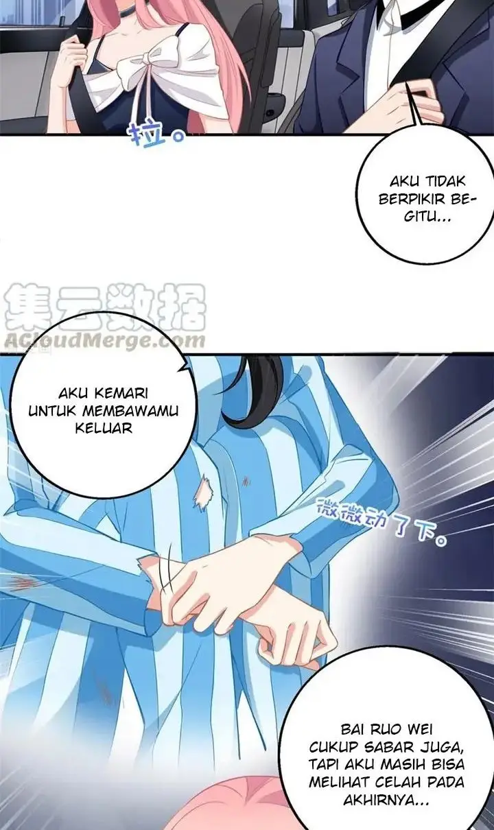 image-komik-take-your-mommy-home-chapter-228-13/15