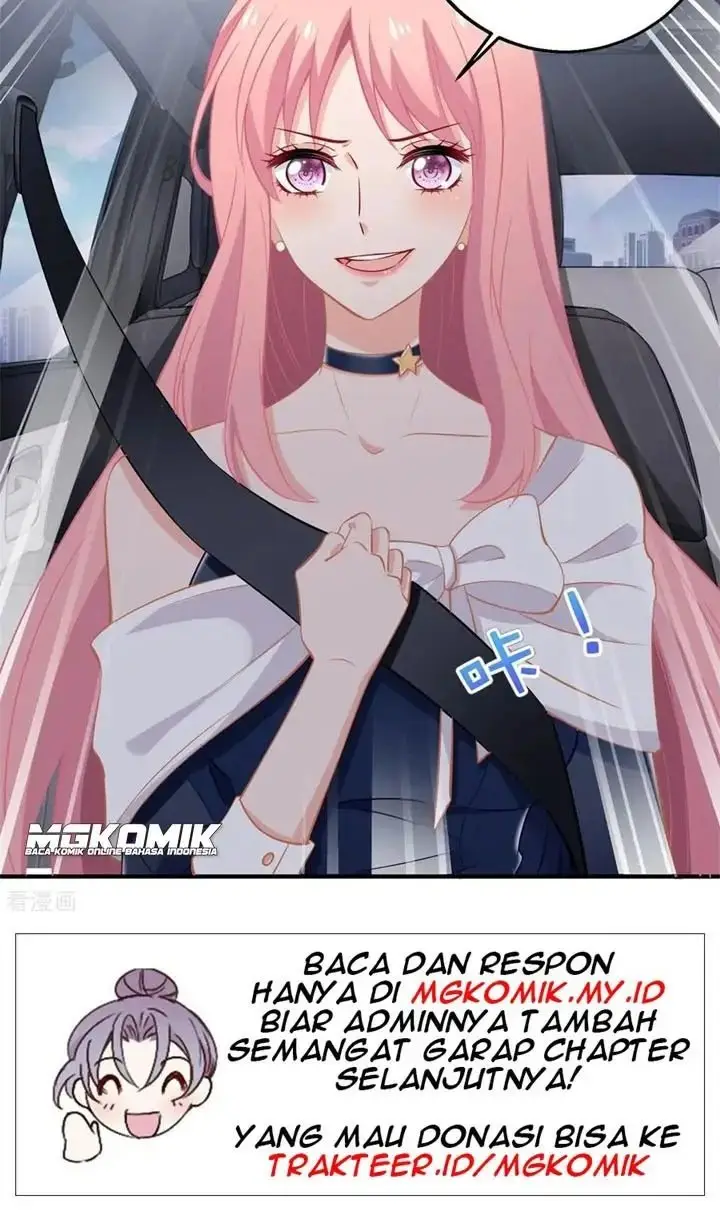 image-komik-take-your-mommy-home-chapter-228-14/15