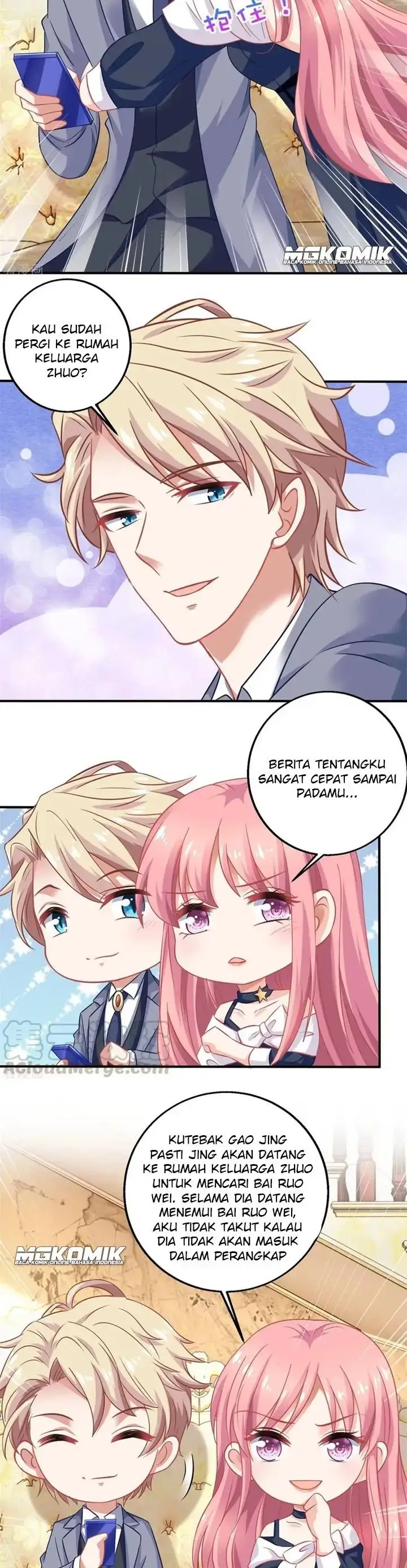 image-komik-take-your-mommy-home-chapter-229-1/15