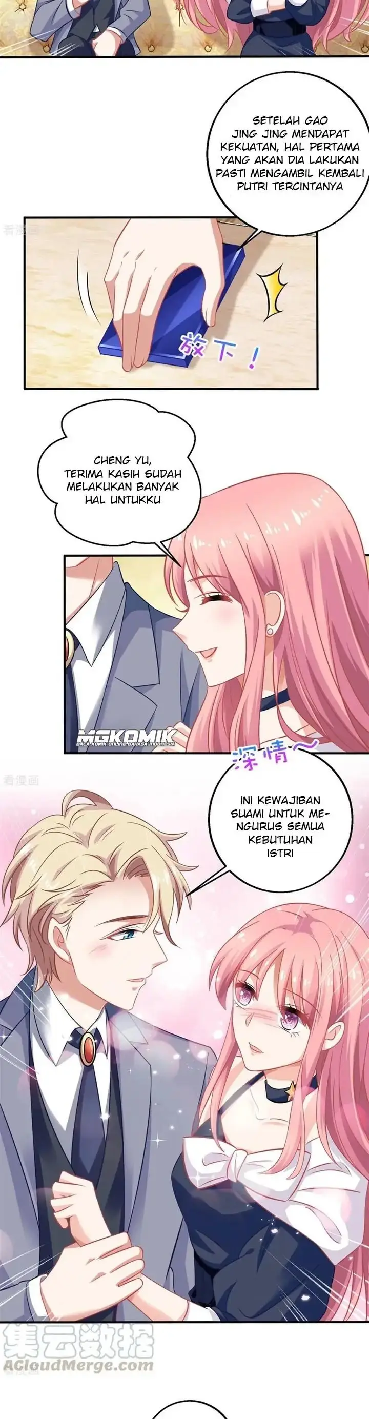 image-komik-take-your-mommy-home-chapter-229-2/15