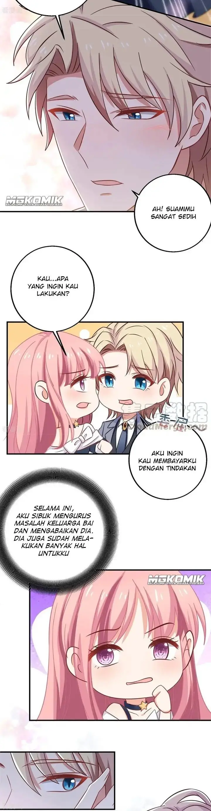 image-komik-take-your-mommy-home-chapter-229-4/15