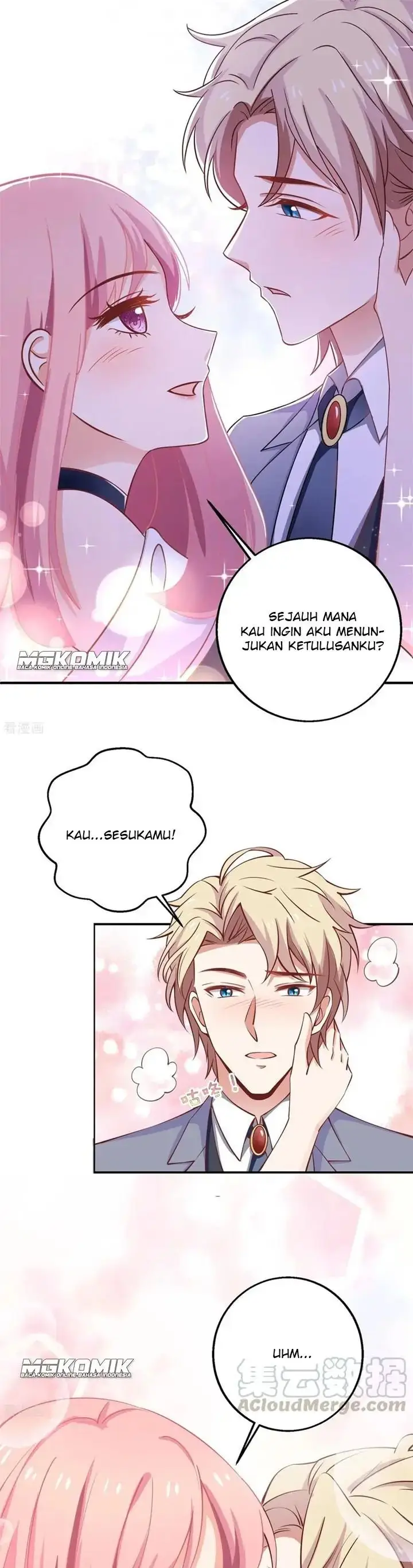 image-komik-take-your-mommy-home-chapter-229-5/15