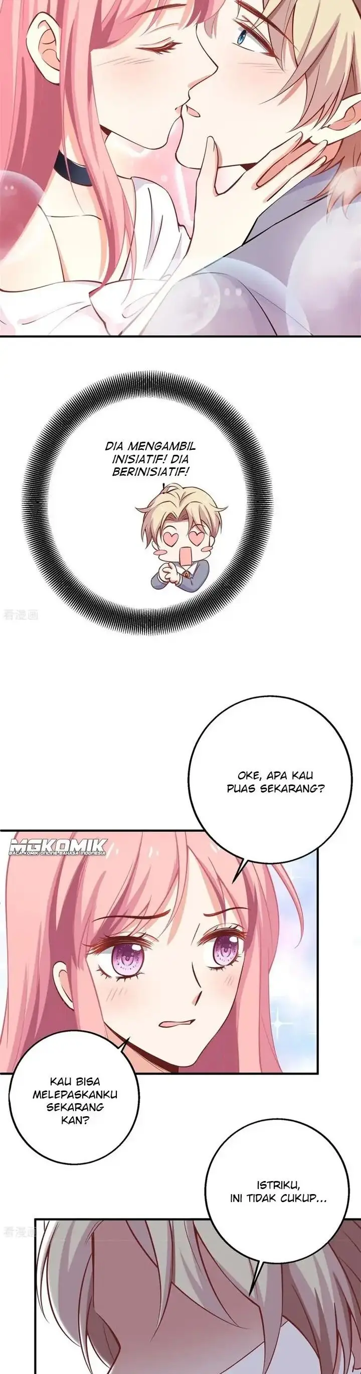 image-komik-take-your-mommy-home-chapter-229-6/15