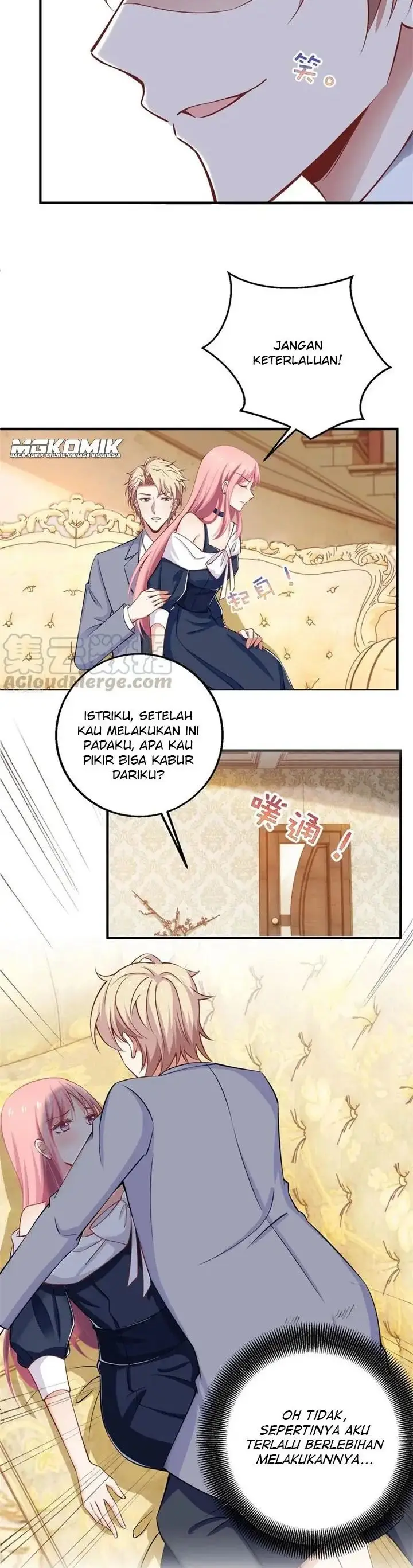 image-komik-take-your-mommy-home-chapter-229-7/15