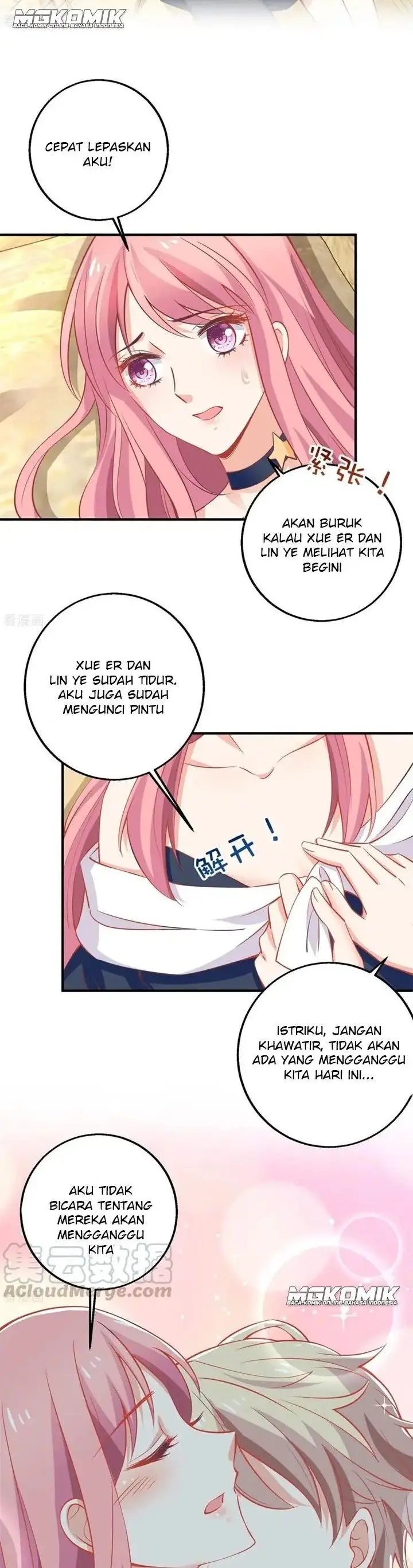 image-komik-take-your-mommy-home-chapter-229-8/15