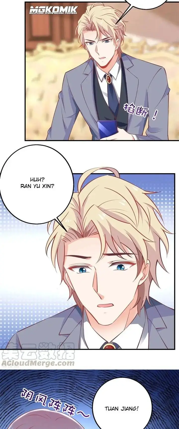 image-komik-take-your-mommy-home-chapter-229-10/15