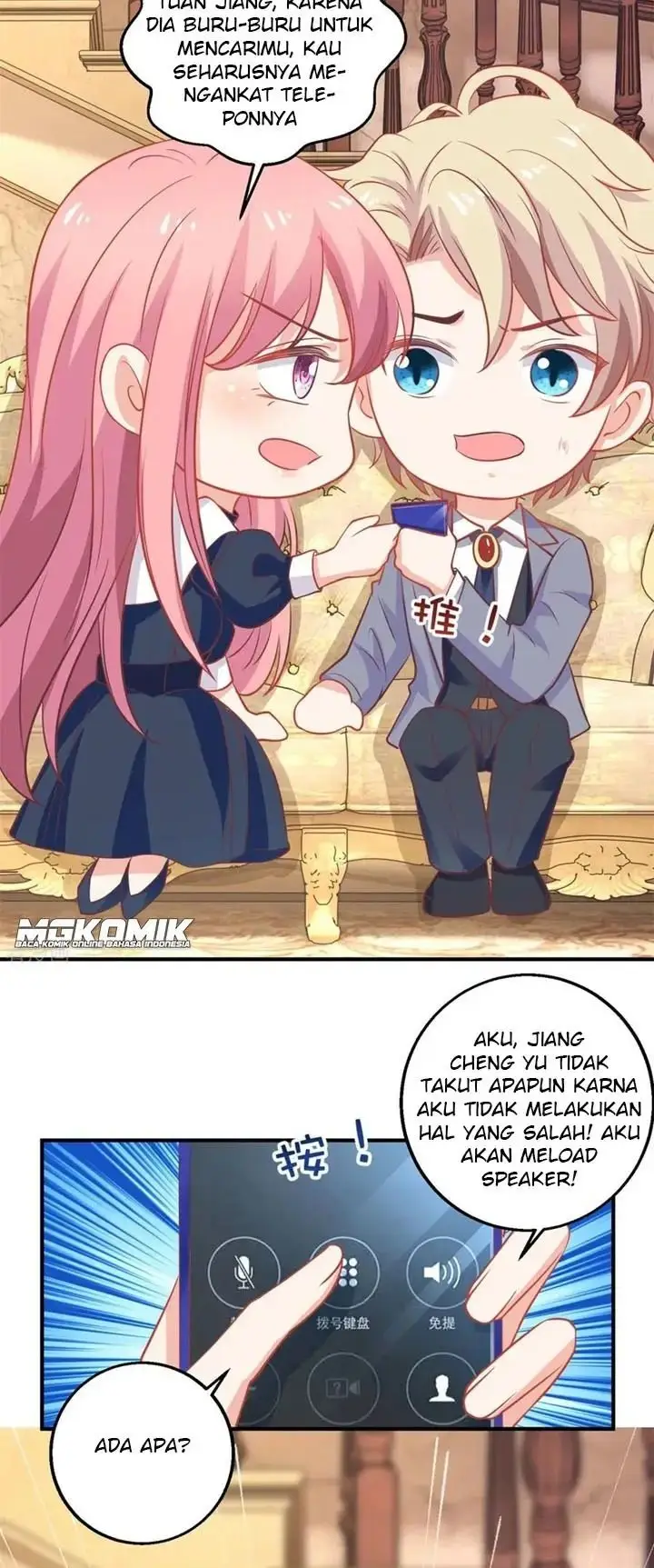 image-komik-take-your-mommy-home-chapter-229-13/15