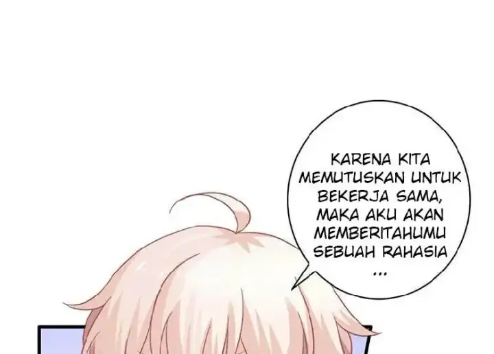 image-komik-take-your-mommy-home-chapter-23-1/79